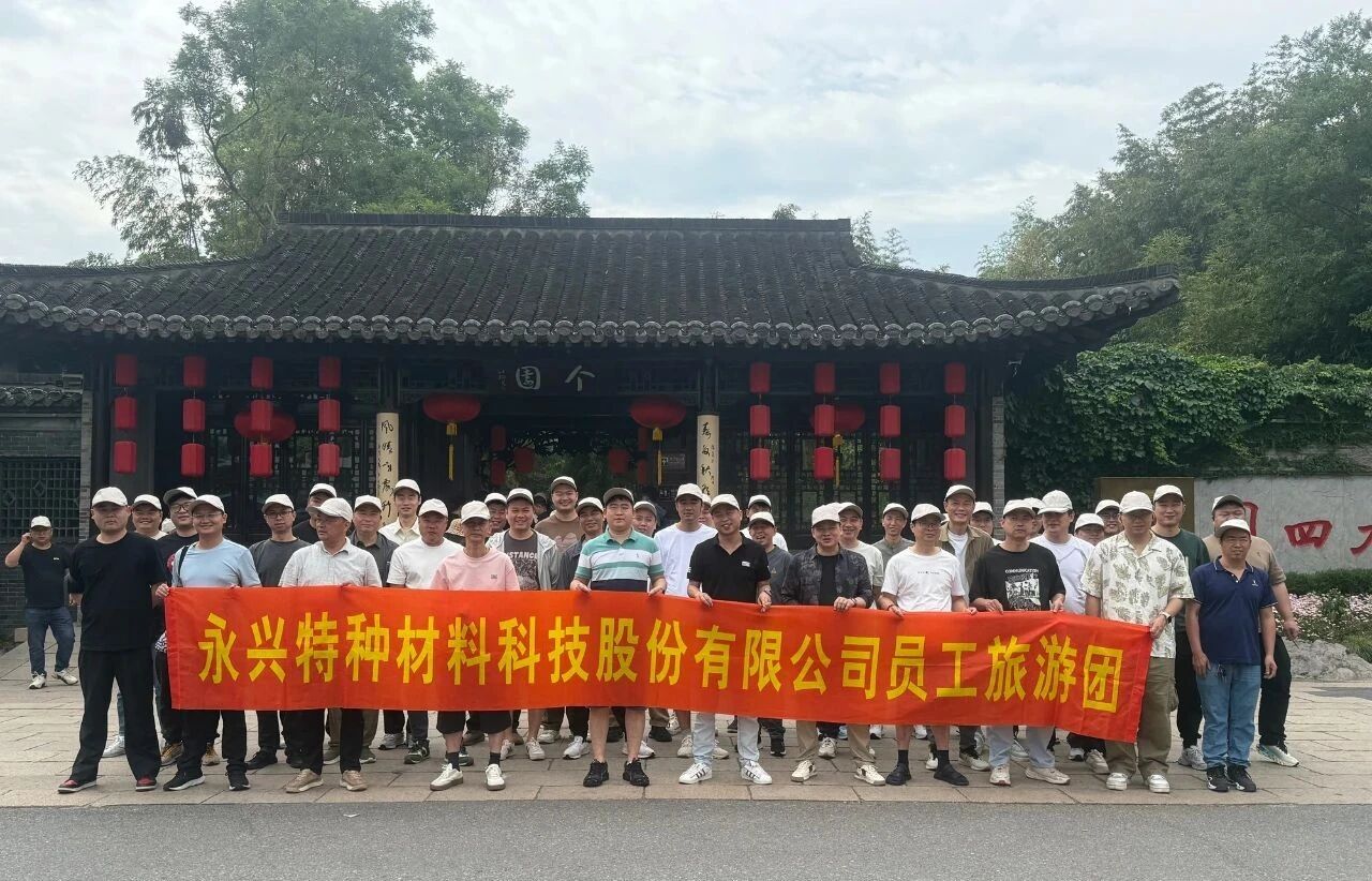 bf359cefba7723815974d5cd5ea19586.jpg bf359cefba7723815974d5cd5ea19586.jpg